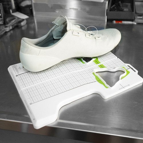 . Ajustador De Calas S Spd Regulador De Calas Pedal Cle
