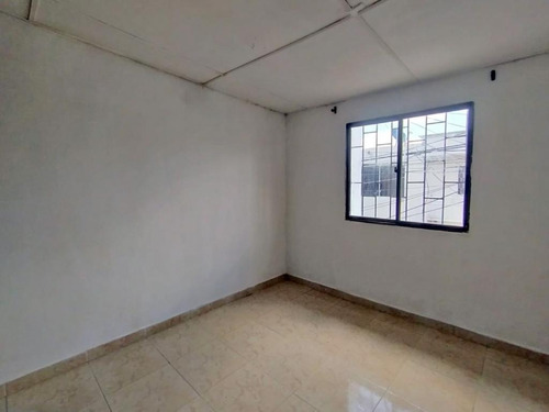 Imagen 4 de 14 de Casa En Venta En Barranquilla Ciudadela 20 De Julio