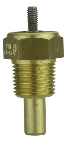 Bulbo Motoventilador Mercury Capri 83-83 3.8 L6 Imp