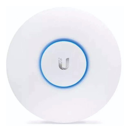 Ubiquiti Unifi Uap-ac-pro Ap Dual Band Gigabit Poe+ Outdoor