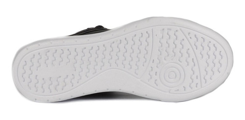 Imagen 4 de 9 de Zapatillas L.a. Gear Long Beach