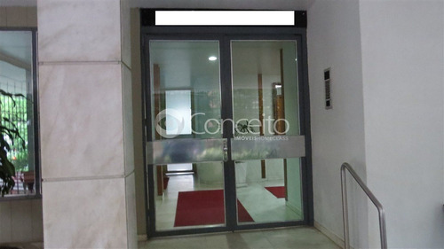 Imagem 7 de 15 de Apartamentos - Independencia - Ref: 11140 - V-11140