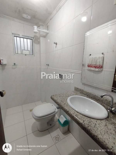 Imagem 8 de 19 de Casa Sobreposta Terra | Com Piscina | Sv. - 2819-74