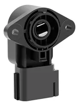 Comprar Sensores Tps Ford F-150 5.4l 04-08