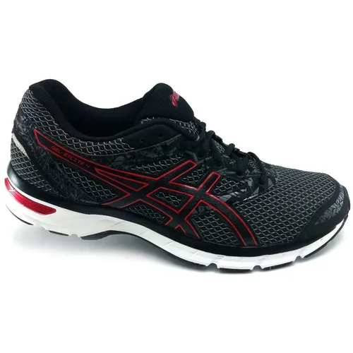 T6e3n asics discount