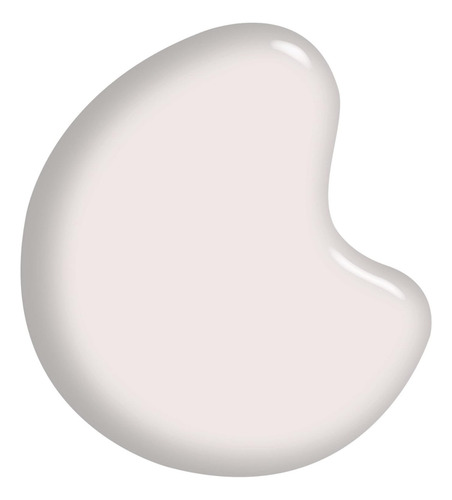 Sally Hansen Miracle Gel, Color De Esmalte Uñas Edición Limi