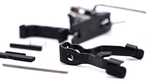 Kit Partes Internas Glock 19 17 Gen 1-5 Lower Parts Airsoft