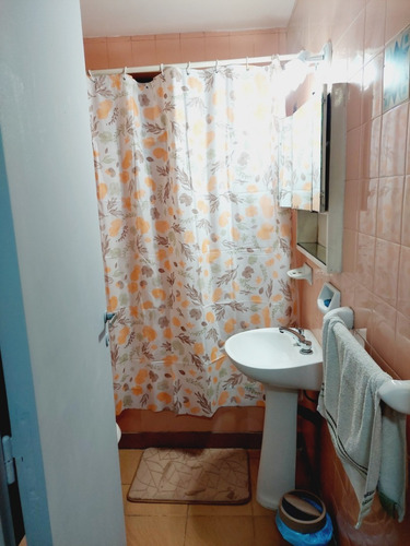 Departamento 3 Ambientes- Almagro