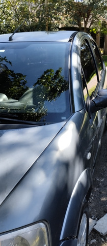 Citroën C3 1.4 I Sx Facelift