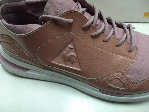 Le coq sportif zapatillas mujer 40 hot sale
