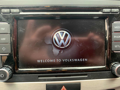 Volkswagen Passat Variant 2.0 Tsi 2014 Impecável 54.000kms