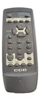 Comprar Controle Remoto Cce Tv Cce Hps 1490 u002F Hps-2090 