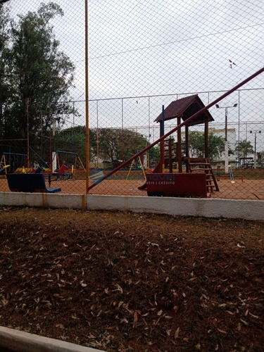 Imagem 5 de 26 de Apartamento Para Venda E Locação Em Campinas - Ap03177 - 69274041