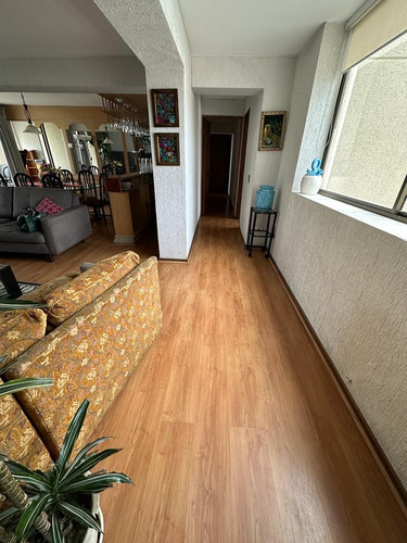 Rebajado Venta Avenida San Martín Frente A La Playa