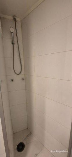 Departamento Tipo Estudio, Providencia, Metro Baquedano