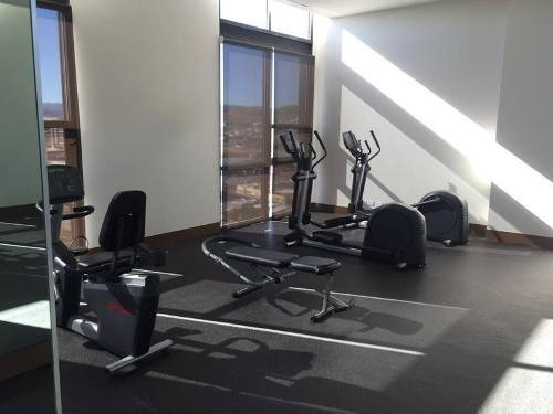 Imagen 13 de 30 de Departamento En Venta En Torre Sphera