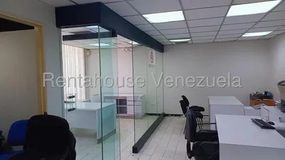 Oficina en venta