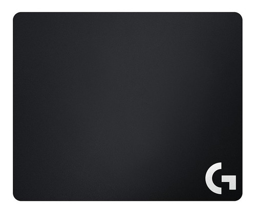 Pad Mouse Logitech G440 Hard Surface Gamer 