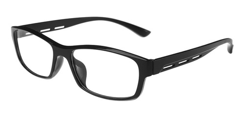 Óculos Ópticos Óculos Para Hipermetropia Óculos Presbiópicos