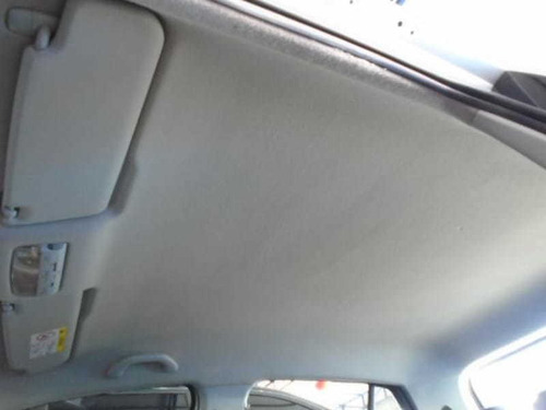 Imagem 10 de 15 de Volkswagen Up 1.0 Mpi High Up 12v Flex 4p Manual 2015