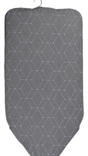 Colgante Tablero De Estilo A