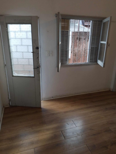 Imagen 18 de 19 de Dueño 1 Dort. Patio 14500 Con Gtia.