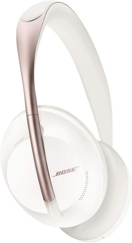 Auriculares Inalámbricos Con Bluetooth - Bose