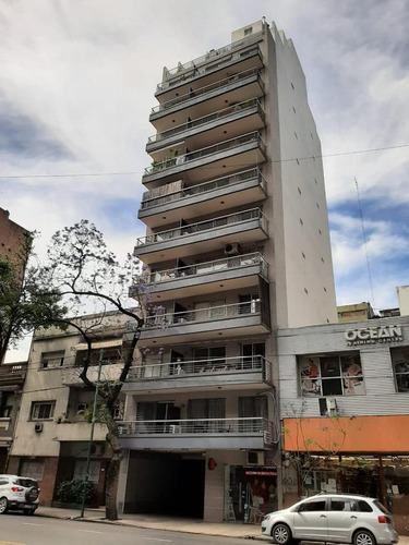 Imagen 2 de 9 de Departamento - Las Cañitas (min 3 Meses)
