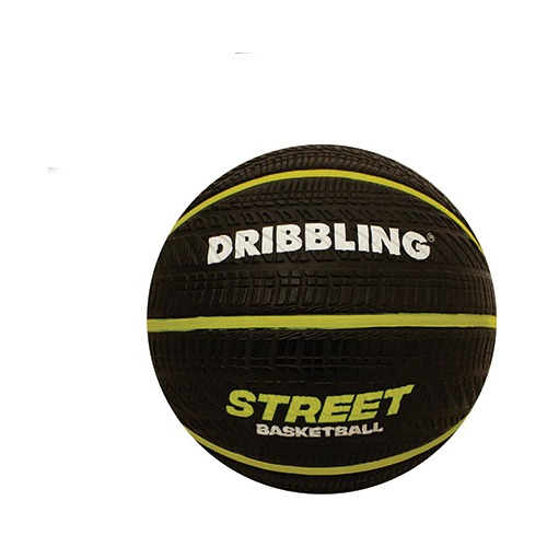 Pelota Basket Street Nº7 Dribbling