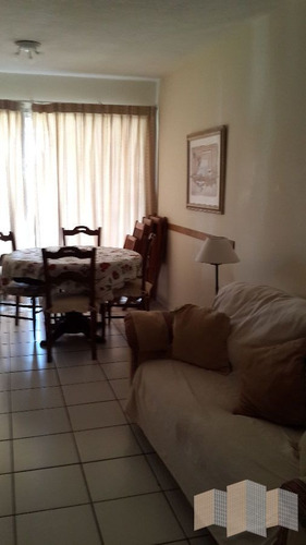 Imagen 2 de 24 de Con Azotea De Uso Exclusivo Con Parrillero Con Pergola.