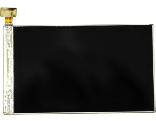 Pantalla Lcd Nokia Lumia 610 Display Cristal