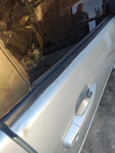 Cepillo Lamevidrio De Puerta Chery Tiggo