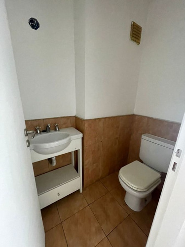 Imagen 7 de 23 de Departamento En Venta De 3 Ambientes En Lomas De Zamora