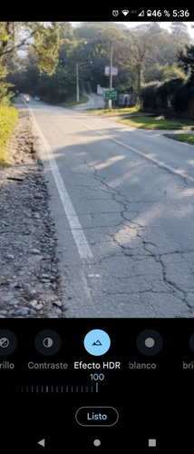 Terreno En Yerba Buena Tucumán