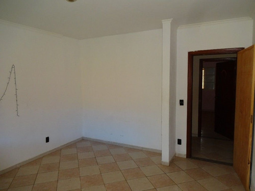Imagem 16 de 30 de Chácara Com 4 Dormitórios À Venda, 1355 M² Por R$ 750.000,00 - Dois Córregos - Piracicaba/sp - Ch0229