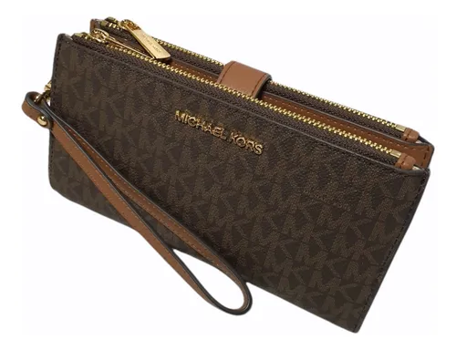 Carteras de mk sale