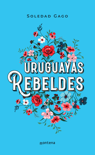 Uruguayas Rebeldes