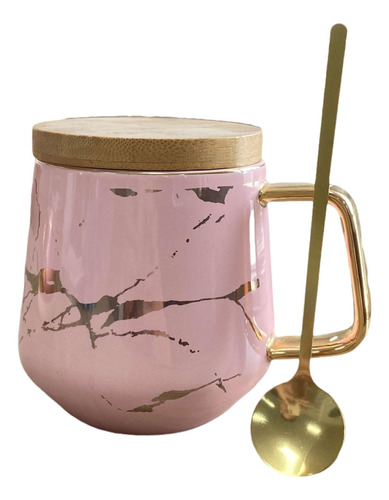Ybk Tech Porcelain Tea Cup Coffee Mug Set  B08y14ftdn_170424
