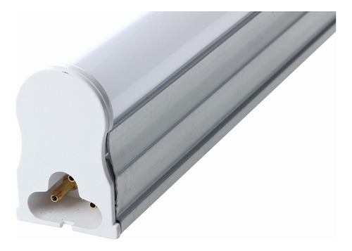 T5 4w 30cm Smd 2835 40 Barra De Lámpara De Luz De Tubo Led B