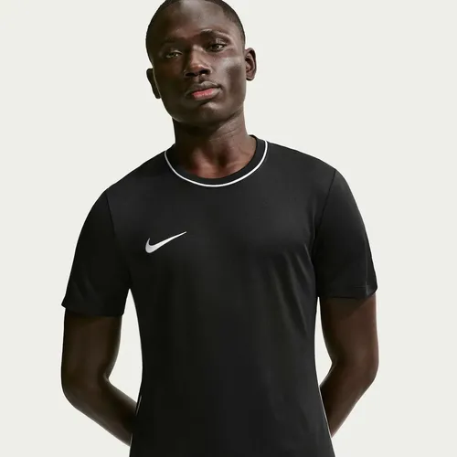 Camiseta Drifit Nike Park Masculina