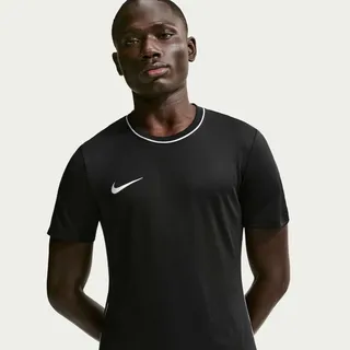 Camiseta Drifit Nike Park Masculina