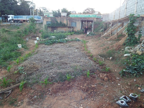 Lote Com 2 Quartos Para Comprar No Frimisa Em Santa Luzia/mg - 2187