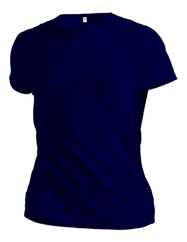 Kit C/10 Camisetas Dry Fit Masculina Frete Grátis