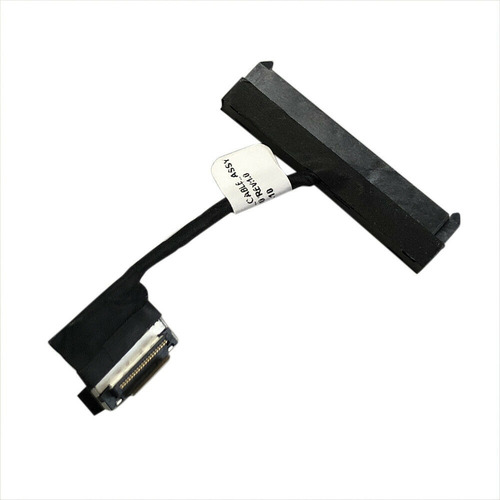 Conector De Disco Duro Dell Latitude 5450 E5450 8gd6d C87