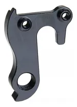 Comprar Pata De Cambio Derailleur Hanger Bicicleta Norco, Cnc 