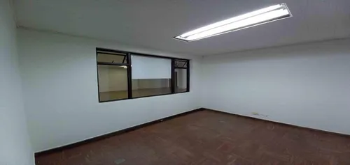 Oficina En Arriendo En El Centro/manizales (279060543).