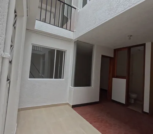 Arriendo Local Comercial Con Bodegaje Y/o Oficinas Prado Veraniego Norte Bogota.