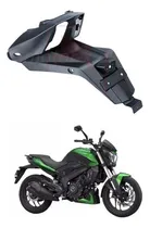 Comprar Guardabarros Trasero Bajaj Dominar 400 Original Gb Motos
