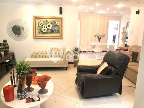 Imagem 4 de 25 de Apartamento - Ref: Ip3ap46175