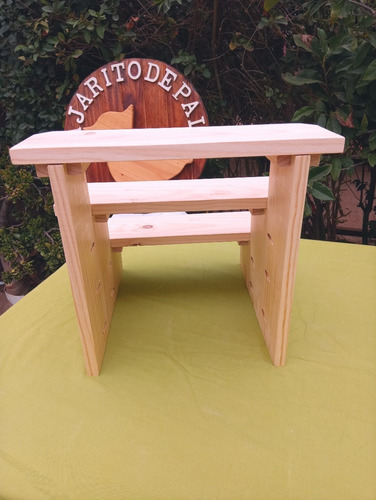 Imagen 2 de 10 de Exhibidor/ Repisa Desmontable 20mm Ferias Bazares Hogar